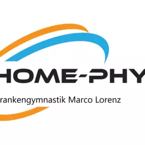 Bild von Myhome-Physio Krankengymnastik Marco Lorenz