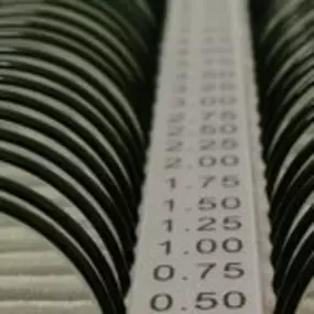 Bild von Mayer Optik &  Akustik