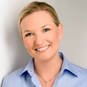Bild von Kieferorthopädie München Bogenhausen - Dr. Caroline Horch