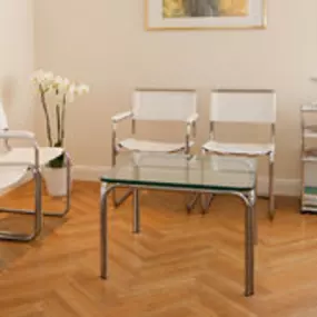 Bild von Kieferorthopädie München Bogenhausen - Dr. Caroline Horch
