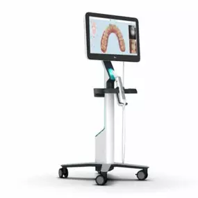 Bild von Kieferorthopädie Dr. Ines Graf