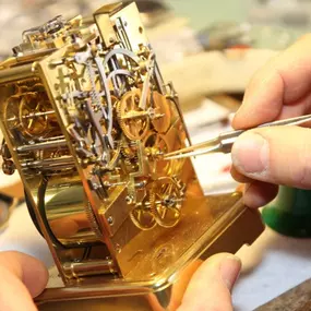 Bild von August Speckmann e.K.