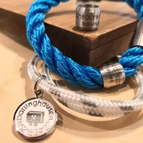 Bild von August Speckmann e.K.