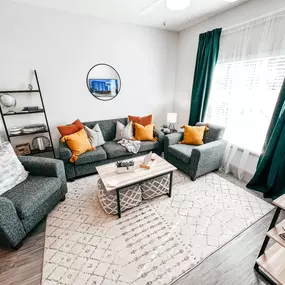 Bild von Point North