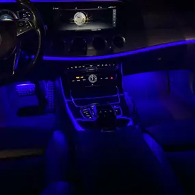 Bild von AP PRESTIGE DRIVER / chauffeur privé VTC Var / alternative taxi Sanary-sur-mer, Bandol, Toulon, Six-Fours-les-Plages