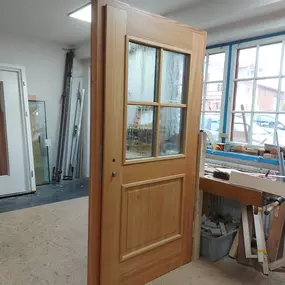 Bild von Schreinerei Pichl OHG