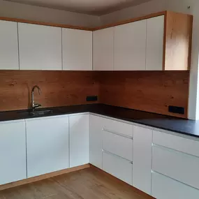 Bild von Schreinerei Pichl OHG