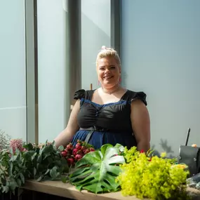 Bild von Blumenliebe - Dein Blumenladen in Bad Doberan & Rostock