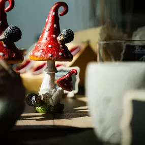 Bild von Blumenliebe - Dein Blumenladen in Bad Doberan & Rostock