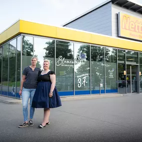 Bild von Blumenliebe - Dein Blumenladen in Bad Doberan & Rostock