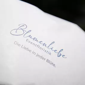 Bild von Blumenliebe - Dein Blumenladen in Bad Doberan & Rostock