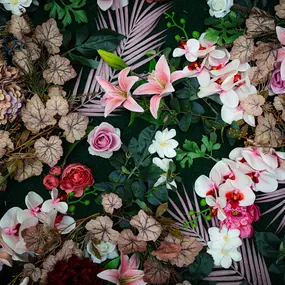 Bild von Blumenliebe - Dein Blumenladen in Bad Doberan & Rostock