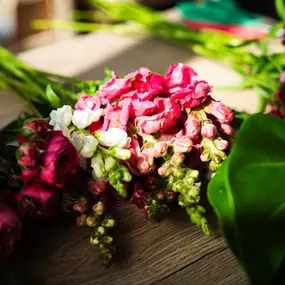 Bild von Blumenliebe - Dein Blumenladen in Bad Doberan & Rostock