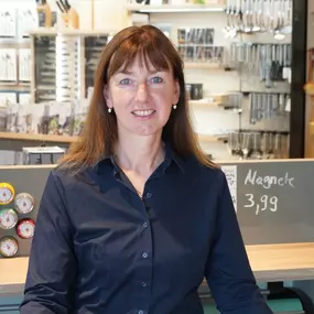 Bild von Stil und Ambiente