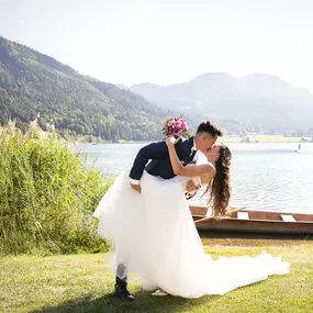 Bild von Michael Schreiber Photography