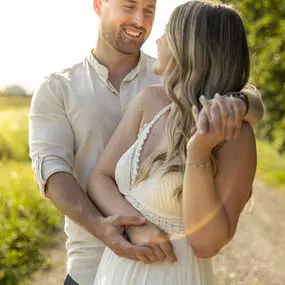 Bild von Michael Schreiber Photography