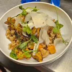 Bild von Scotch Bonnet Catering