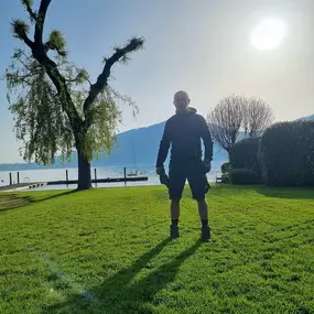 GartenMag in Gmunden