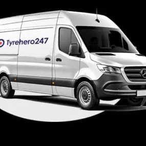 Bild von MechanicHero247