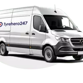 Bild von MechanicHero247