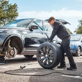 Bild von MechanicHero247