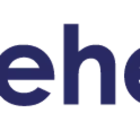 Bild von MechanicHero247