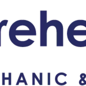 Bild von MechanicHero247