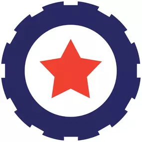 Bild von MechanicHero247