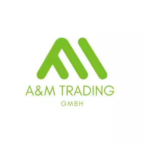 Bild von A&M Trading GmbH