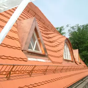 Bild von Scholtz GmbH - Dachdeckermeister