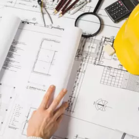 Bild von MCV Consulenze Sagl | Canalizzazioni Ticino