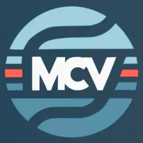 Bild von MCV Consulenze Sagl | Canalizzazioni Ticino