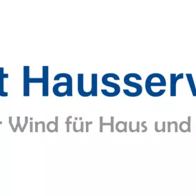 Bild von 5Bft Hausservice - Hausmeisterservice & Gartenpflege