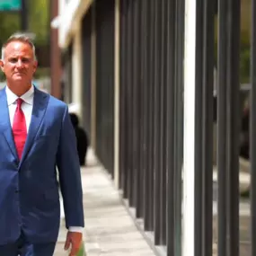 Bild von Dennis Hernandez Injury Attorneys