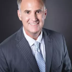 Bild von Dennis Hernandez Injury Attorneys