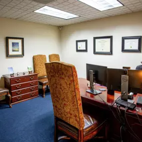 Bild von Dennis Hernandez Injury Attorneys