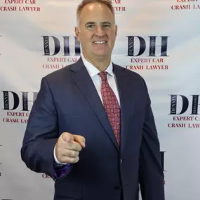 Bild von Dennis Hernandez Injury Attorneys