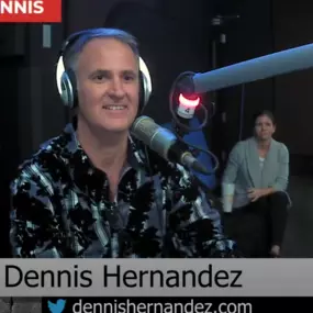 Bild von Dennis Hernandez Injury Attorneys