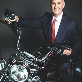 Bild von Dennis Hernandez Injury Attorneys