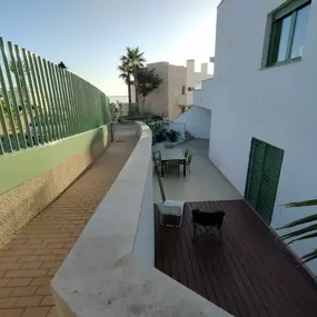 302057708-1-zRdw4p27rp1755515972980.jpeg