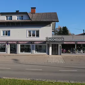 Bild von Kurt Hochegger
