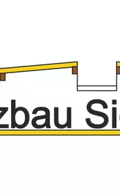 Bild von Holzbau Siebenrok