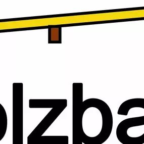 Bild von Holzbau Siebenrok