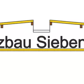 Bild von Holzbau Siebenrok