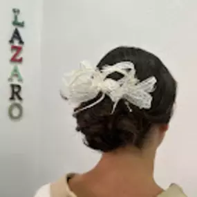 lazaro3.jpg