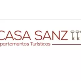logotipo_casa_sanz.jpg