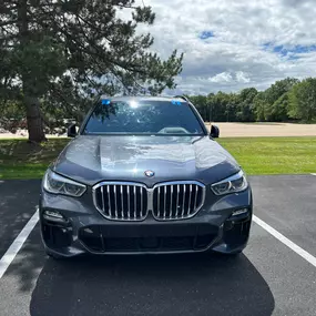 Bild von Skyview Auto Glass Ferndale
