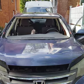 Bild von Skyview Auto Glass Ferndale