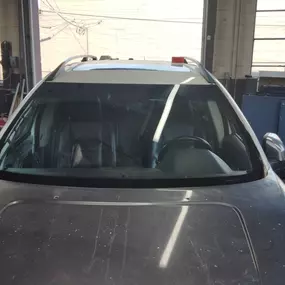 Bild von Skyview Auto Glass Ferndale