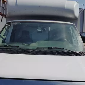 Bild von Skyview Auto Glass Ferndale